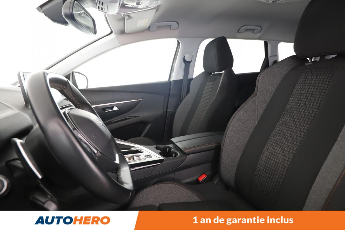 Annonce 472805378/MX45119 photo5