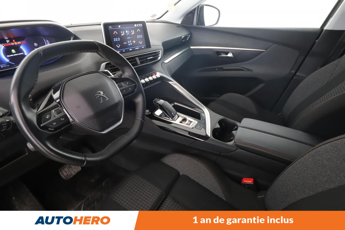 Annonce 472805378/MX45119 photo6