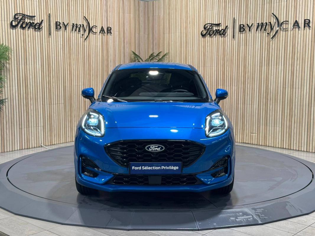 Annonce 472808072/997010 photo2