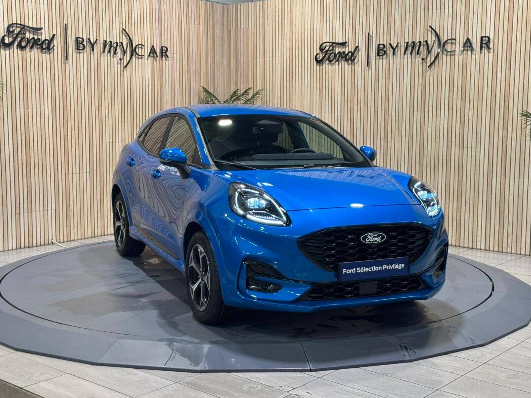 Annonce 472808072/997010 photo3