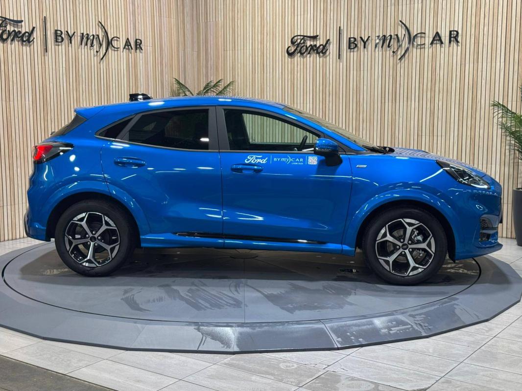 Annonce 472808072/997010 photo4