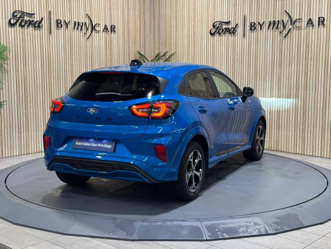 Annonce 472808072/997010 photo5