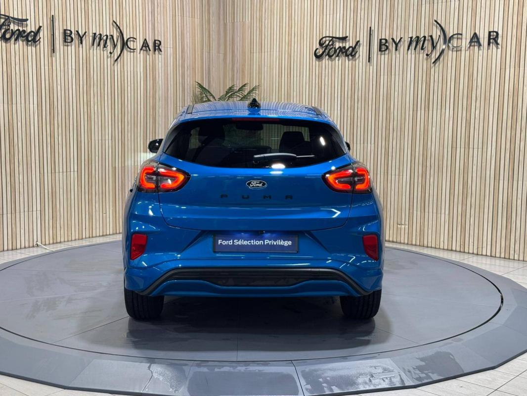 Annonce 472808072/997010 photo6