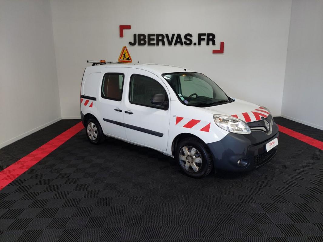 Annonce 472808438/7001 photo2