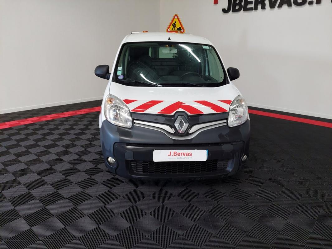 Annonce 472808438/7001 photo3