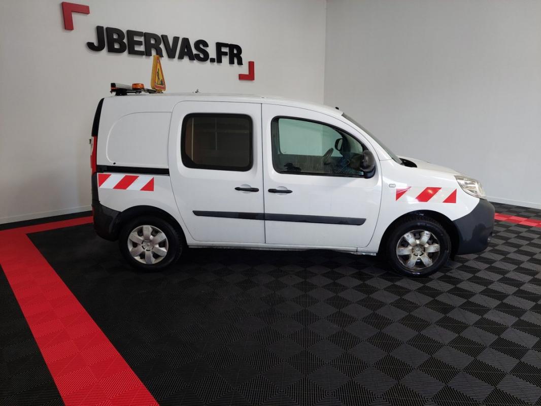 Annonce 472808438/7001 photo4