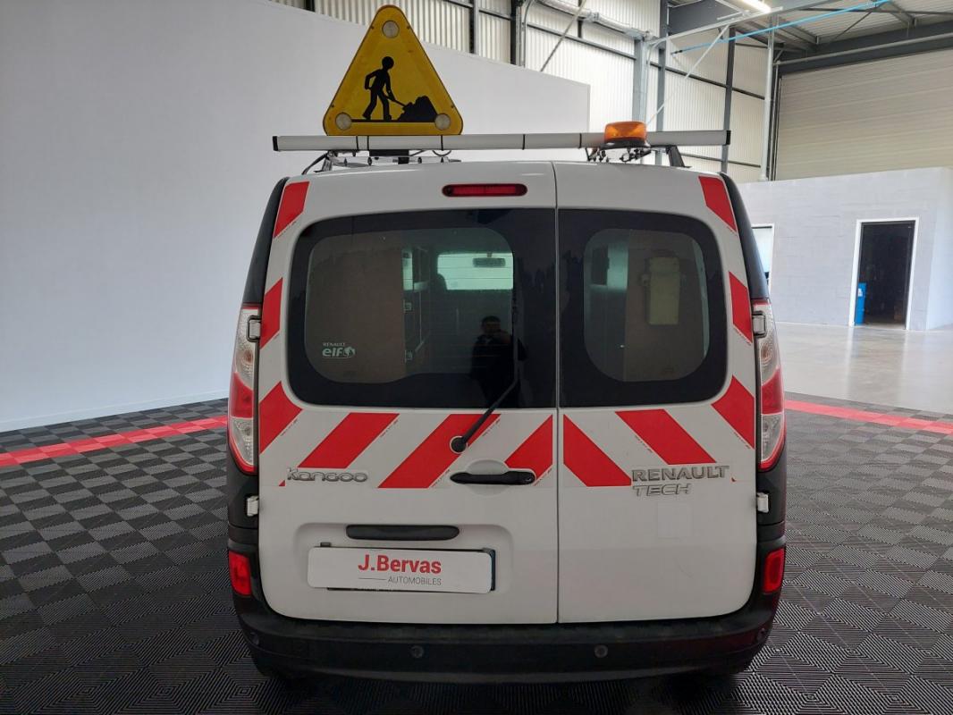 Annonce 472808438/7001 photo5