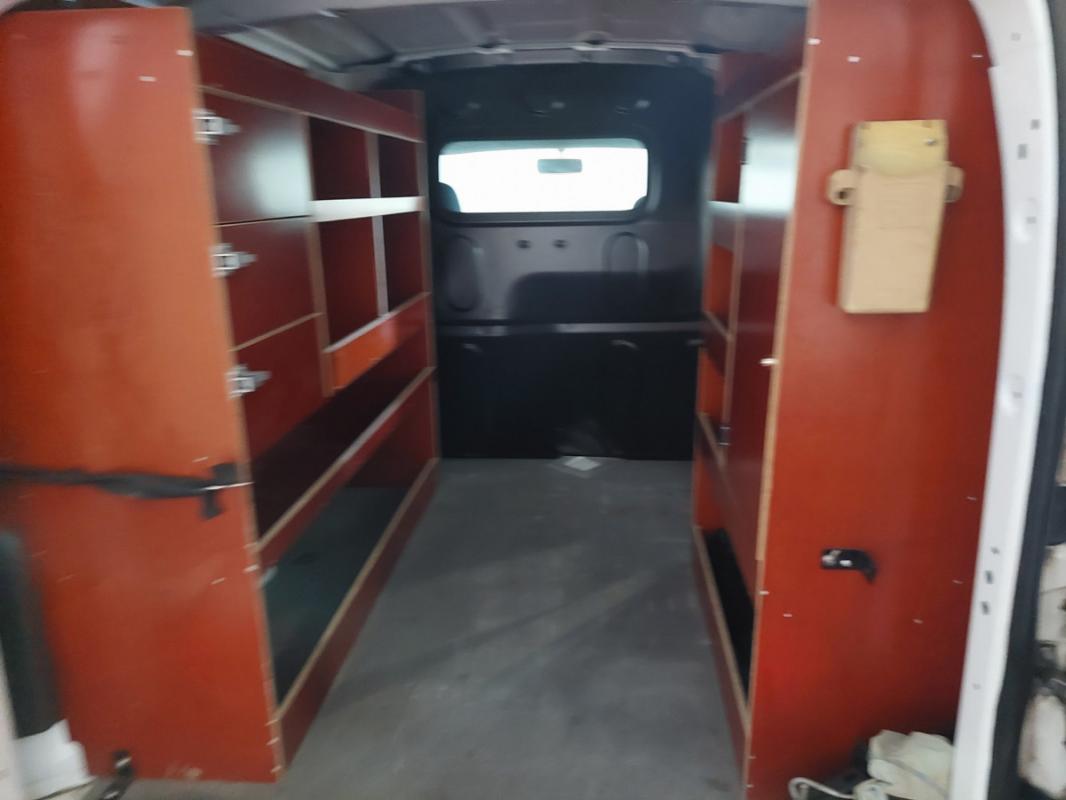 Annonce 472808438/7001 photo6