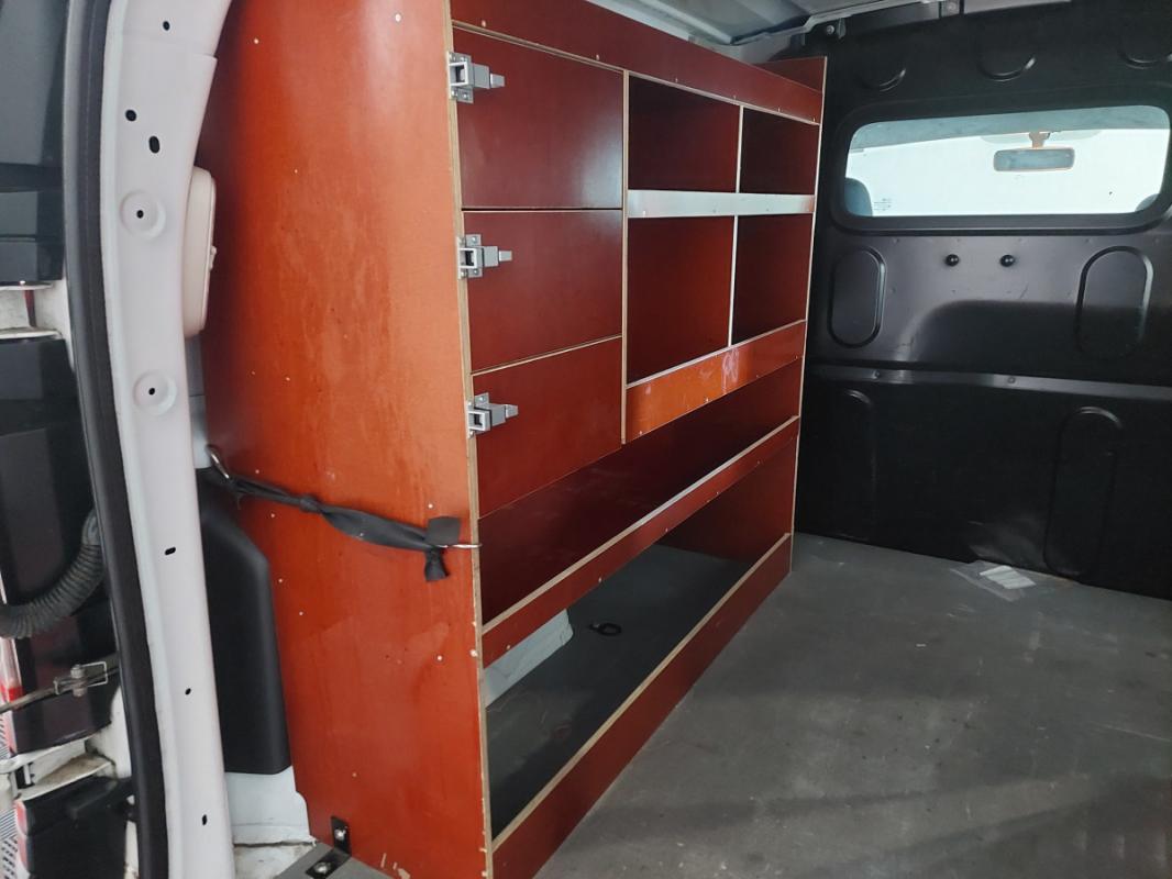 Annonce 472808438/7001 photo7