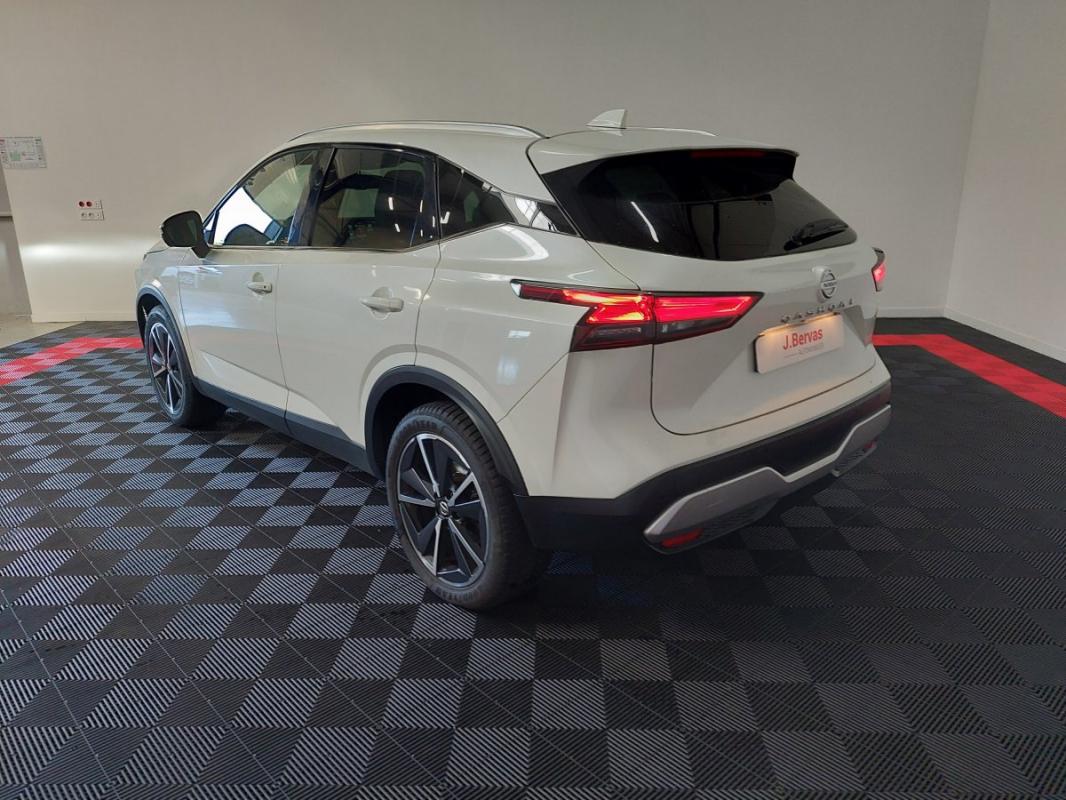 Annonce 472809239/7045 photo5