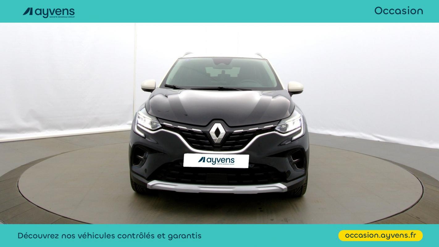 Annonce 472812416/U521112 photo5