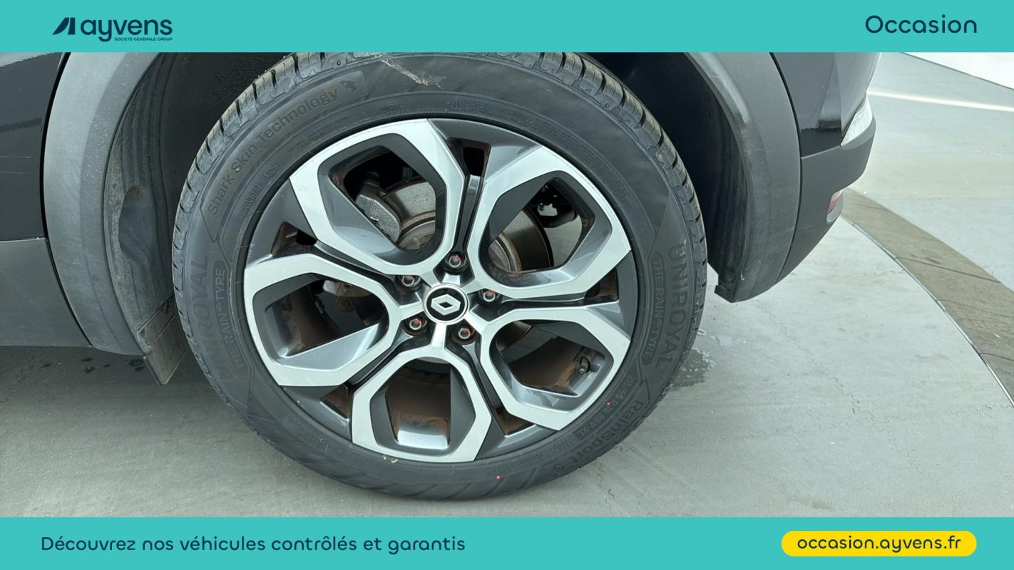 Annonce 472812416/U521112 photo6