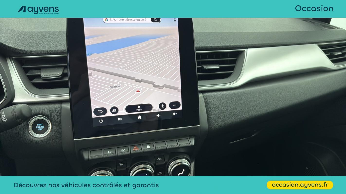 Annonce 472812416/U521112 photo7