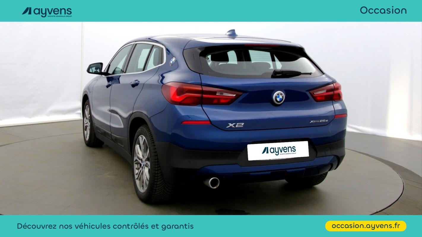 Annonce 472812725/U509052 photo3