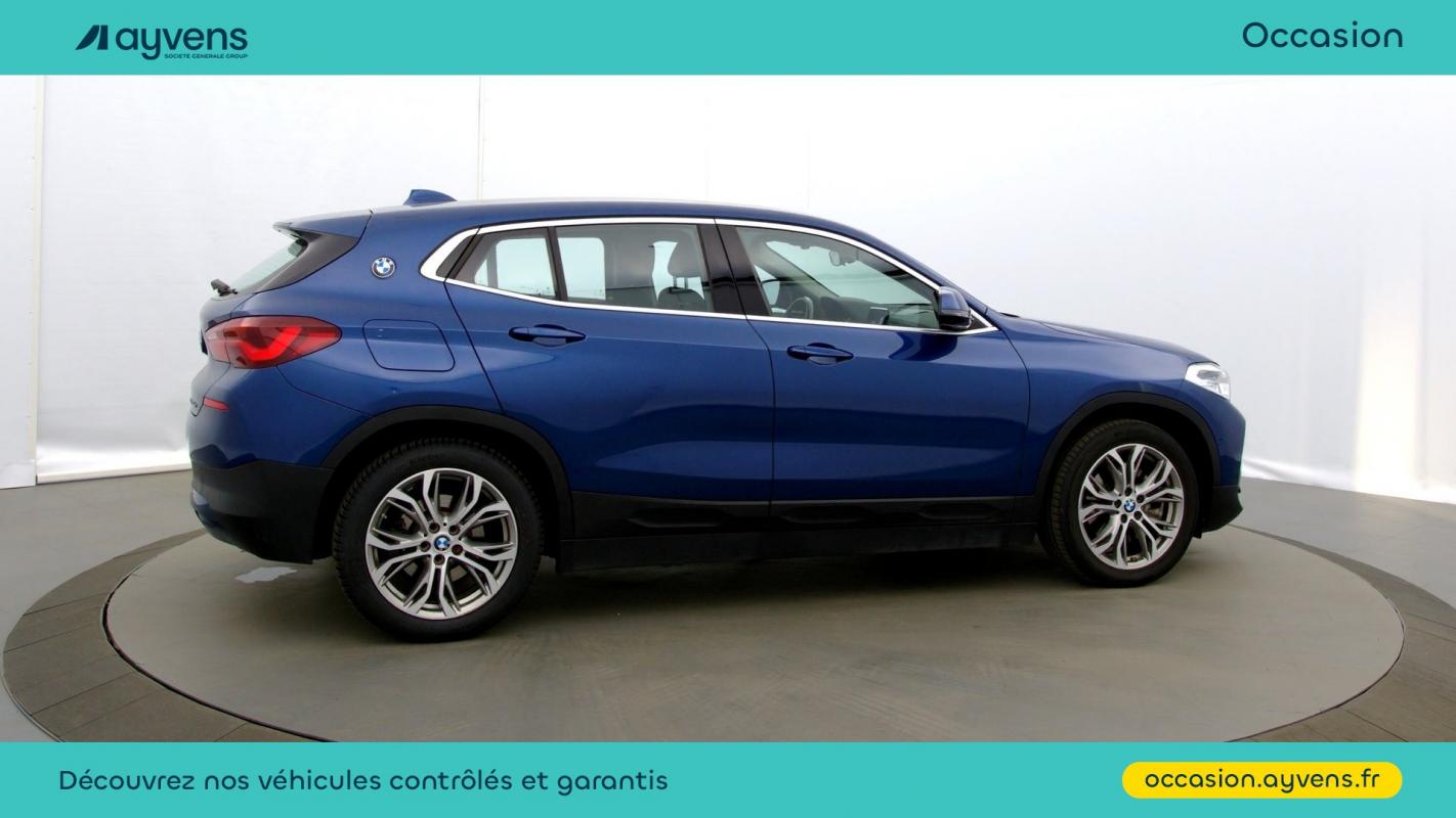 Annonce 472812725/U509052 photo4