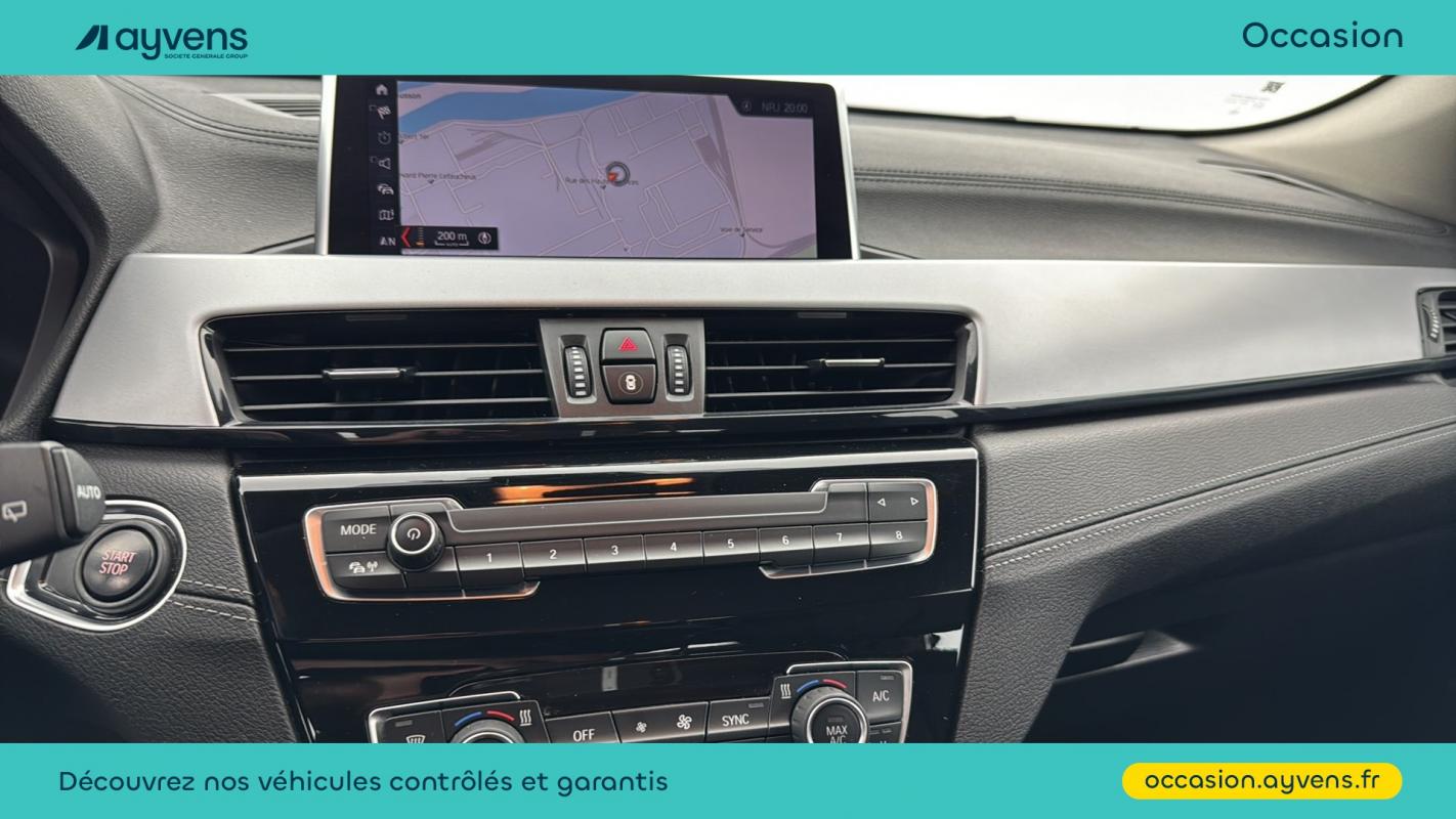 Annonce 472812725/U509052 photo7