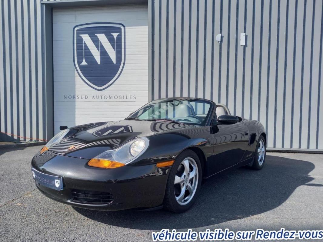 Annonce 472813559/1254_0001158 photo1