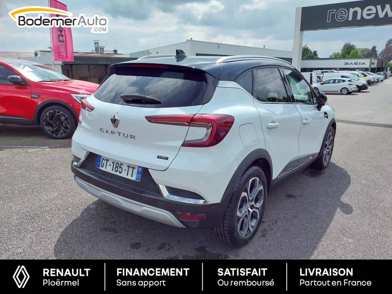 Annonce 472820390/193929 photo5