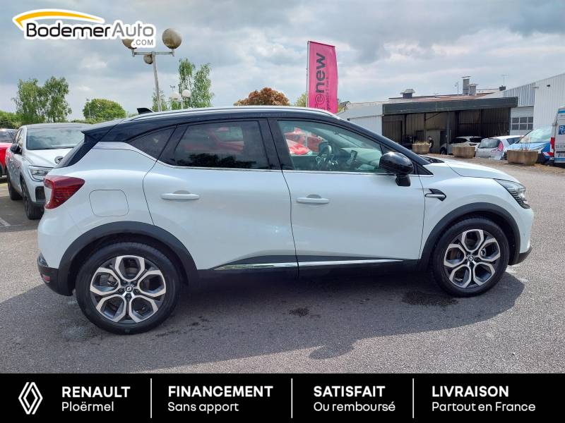 Annonce 472820390/193929 photo6