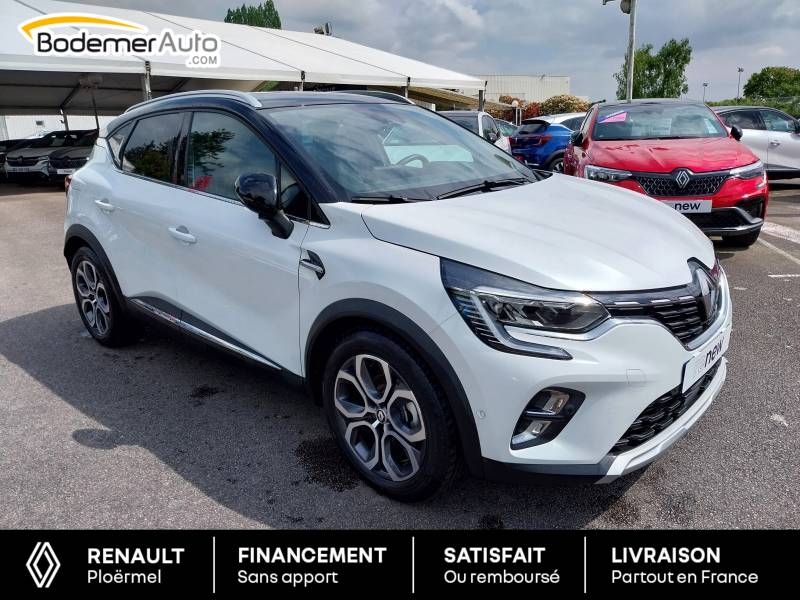 Annonce 472820390/193929 photo7