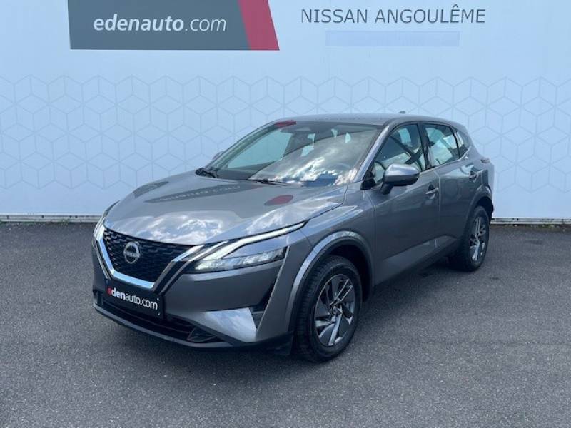 Annonce 472820444/373049 photo1