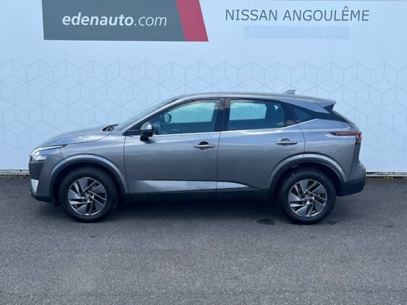 Annonce 472820444/373049 photo3