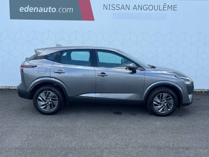 Annonce 472820444/373049 photo4