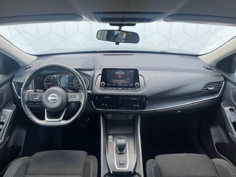 Annonce 472820444/373049 photo6