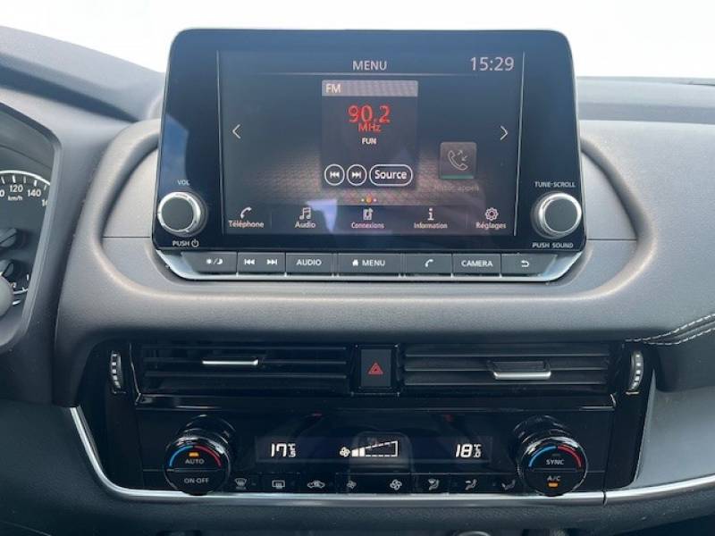 Annonce 472820444/373049 photo7