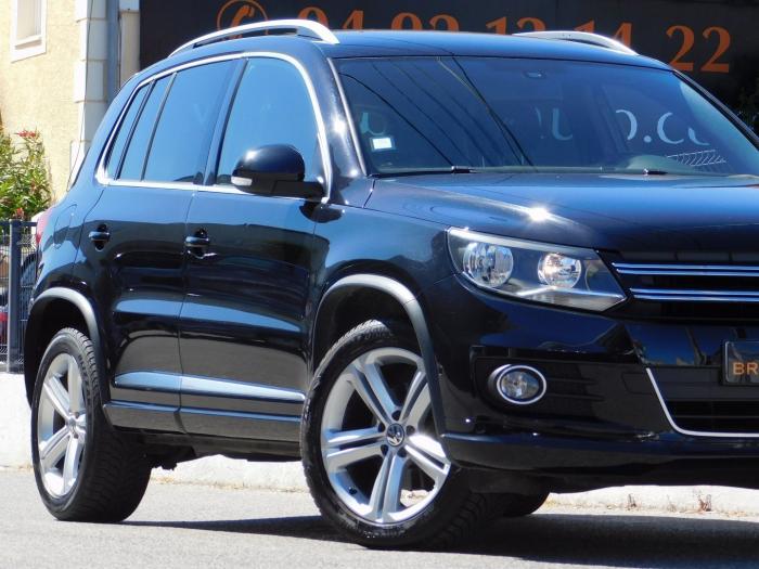 Annonce 472823267/4903 photo2