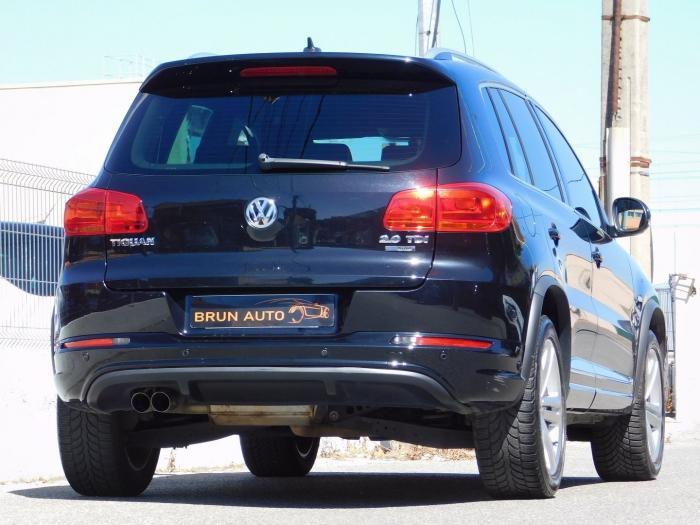 Annonce 472823267/4903 photo4