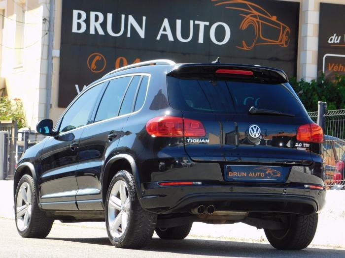 Annonce 472823267/4903 photo6