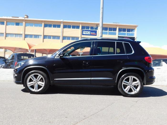 Annonce 472823267/4903 photo7