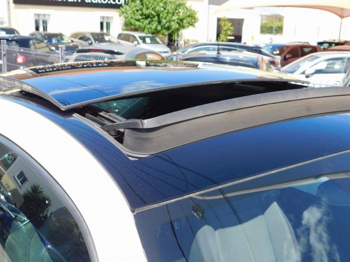 Annonce 472823273/4695 photo7