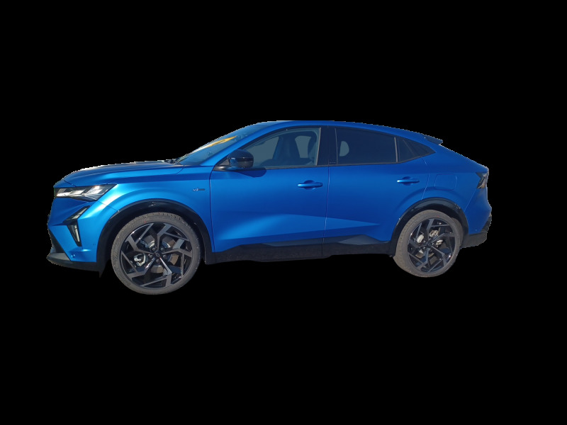 Annonce 472824734/376108 photo2