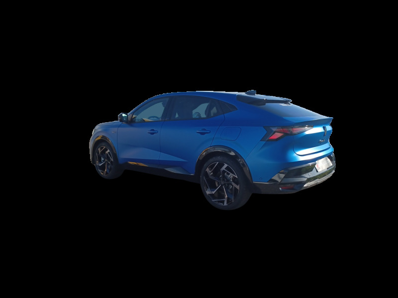 Annonce 472824734/376108 photo3