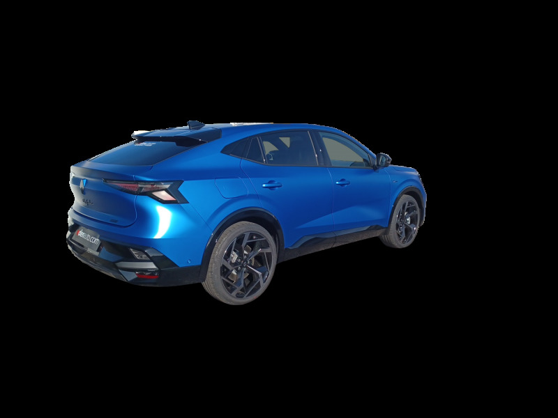 Annonce 472824734/376108 photo5