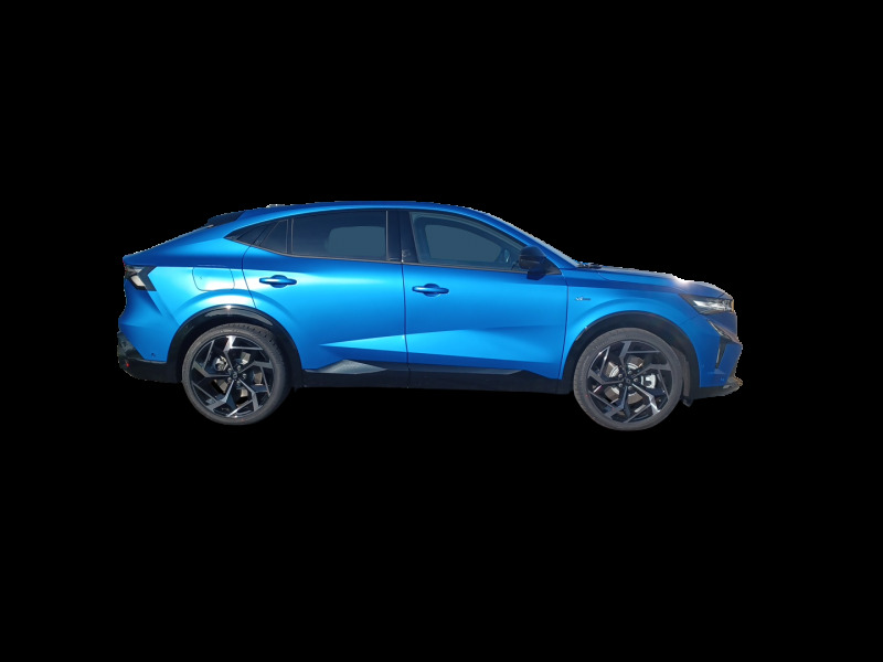 Annonce 472824734/376108 photo6