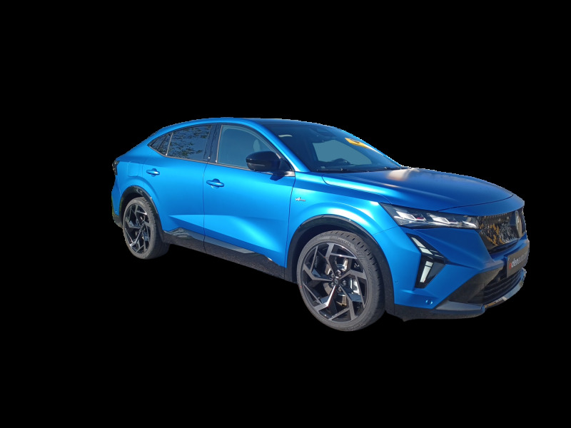 Annonce 472824734/376108 photo7