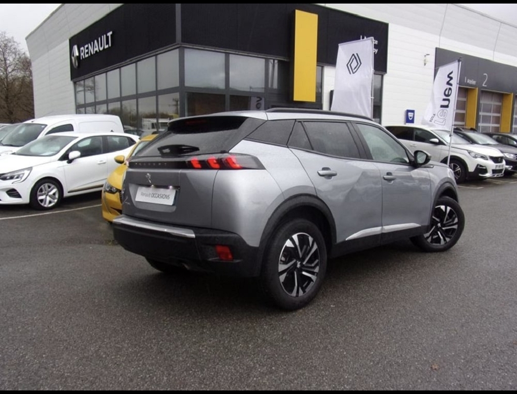 Annonce 472828424/4324 photo2