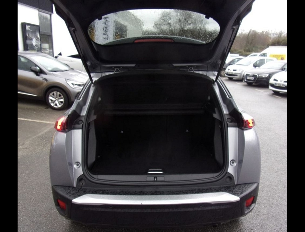 Annonce 472828424/4324 photo6