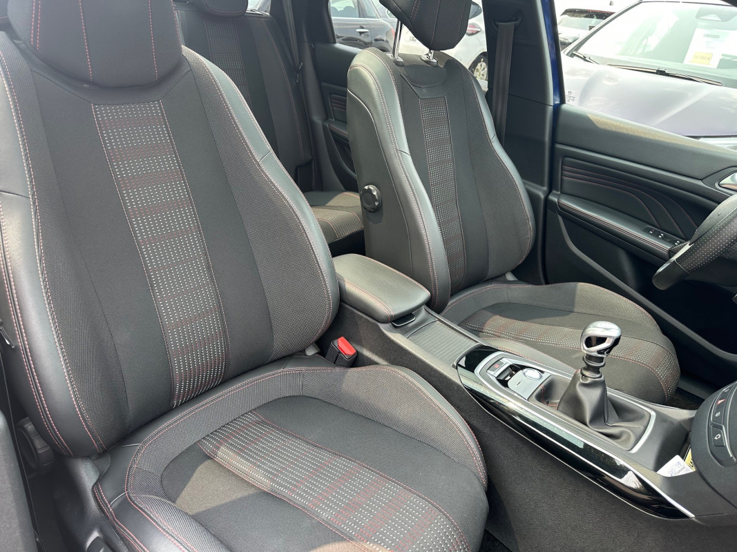 Annonce 472829033/4571 photo2