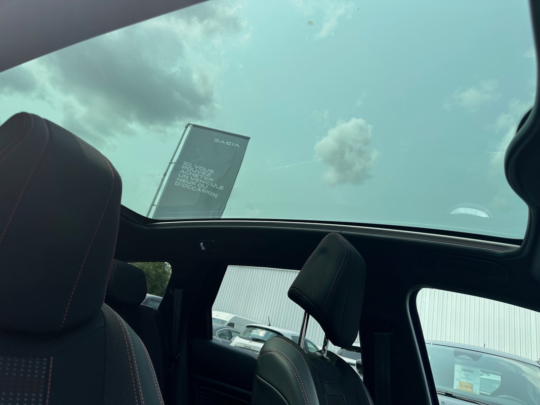 Annonce 472829033/4571 photo3