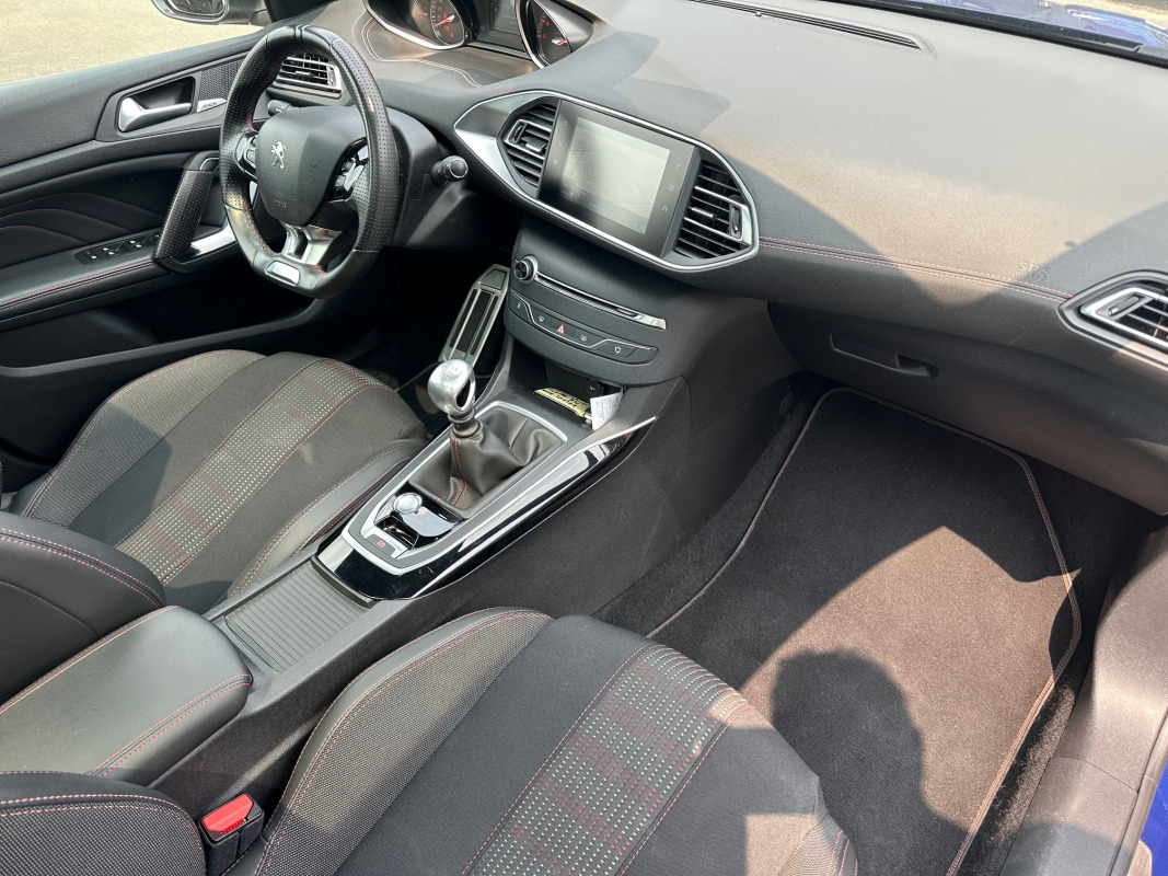 Annonce 472829033/4571 photo4