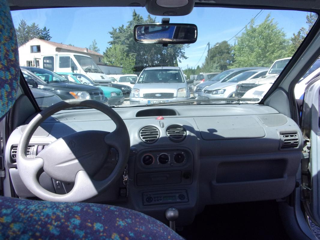 Annonce 472832042/RTWIGOQS1.2GB photo4