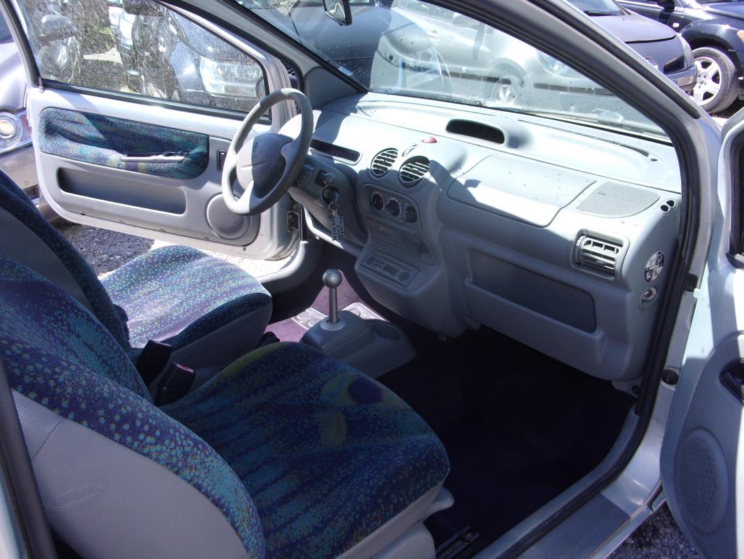 Annonce 472832042/RTWIGOQS1.2GB photo5