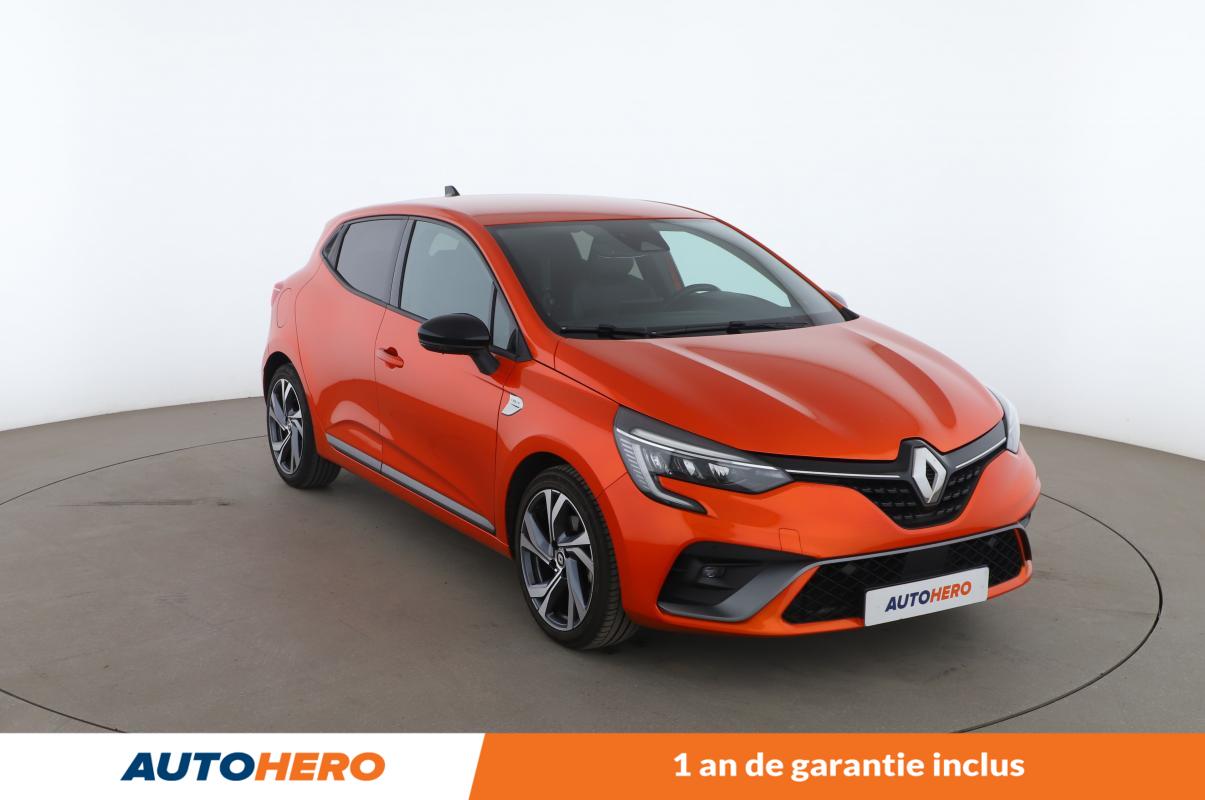 Annonce 472837904/YV08364 photo4