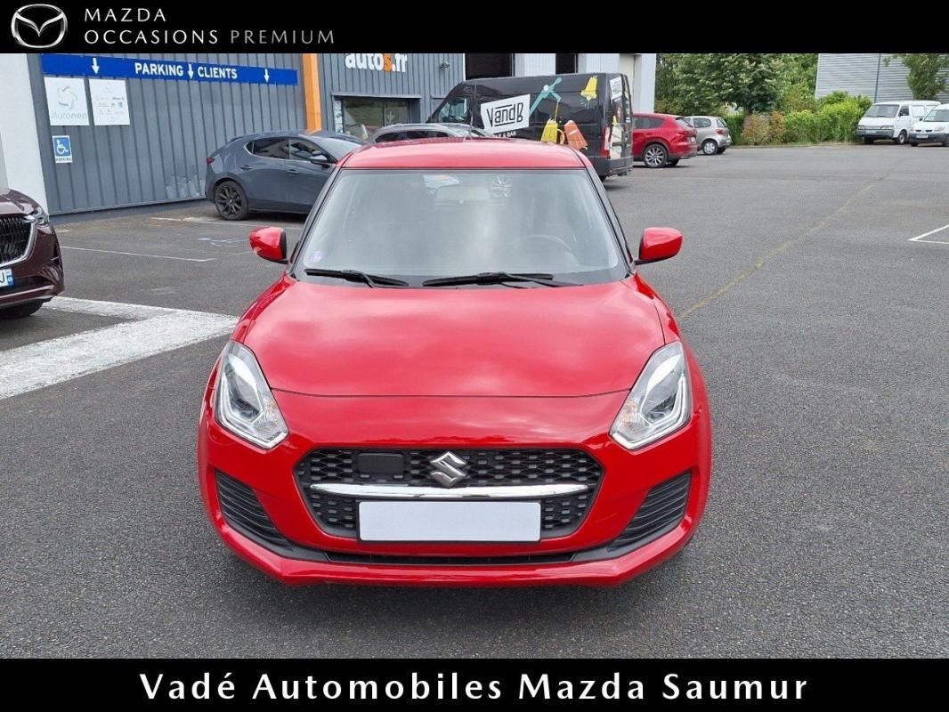 Annonce 472841285/2562 photo2