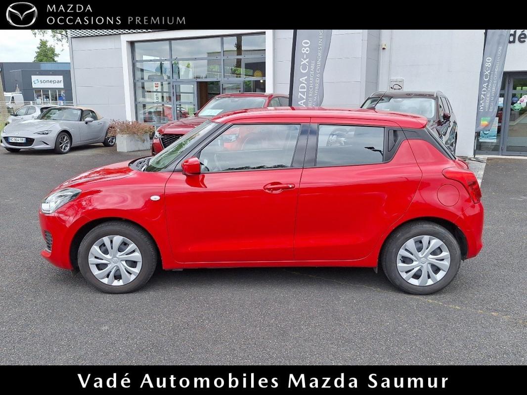 Annonce 472841285/2562 photo4