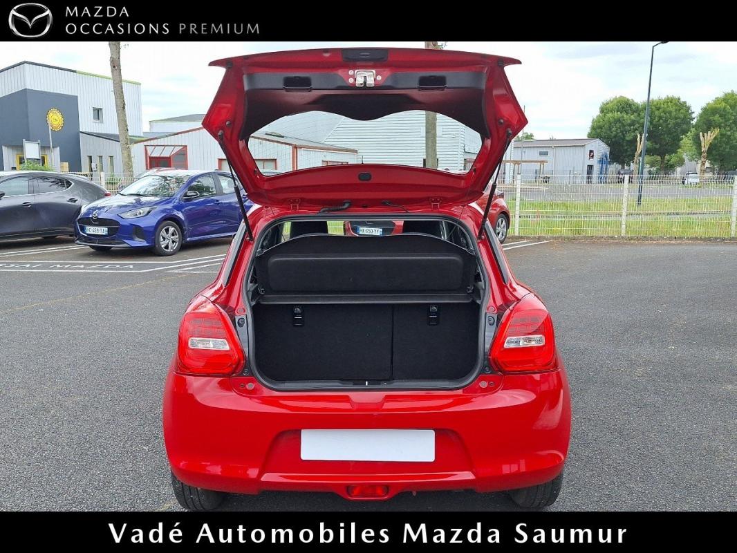 Annonce 472841285/2562 photo5